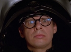 Valmistaudu naurettavaan nopeuteen: Spaceballs 2 saapuu huhtikuussa 2027
