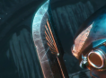 Warhammer 40,000: Darktiden Bound by Duty on nyt julkaistu