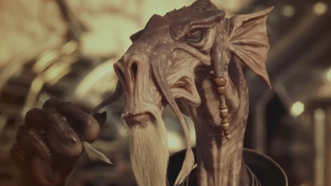 Star Wars: Galactic Racer saa fyysisen julkaisun