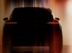 Lucid paljastaa Cosmos- ja Earth-s&auml;hk&ouml;katumaasturit Tesla Model Y:lle
