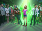 Kaksi uutta The Sims 4 -traileria