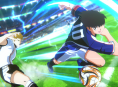 Captain Tsubasa: Rise of New Champions keskittyy uudessa trailerissa verkkopelimuotoihin