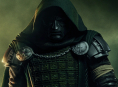 Doomsday l&auml;hestyy! Seven asiaa, joita haluaisimme n&auml;hd&auml; Marvelin elokuvamaailman Tohtorilta Doom