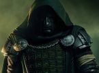 Doomsday l&auml;hestyy! Seven asiaa, joita haluaisimme n&auml;hd&auml; Marvelin elokuvamaailman Tohtorilta Doom