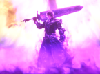 Square Enix ty&ouml;skentelee parannusten parissa, jotka koskevat Final Fantasy XIV -sivuston &rdquo;pitkittyneit&auml;&rdquo; latausaikoja Switch 2:ssa
