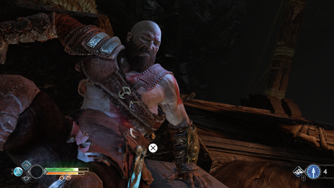 God of War