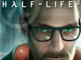 Half-Life 2: Remastered Collection paljastui Steamissa