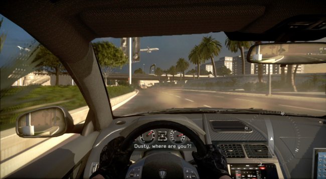 Medal of Honor: Warfighter