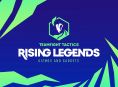 Riot Games julkisti EMEA Teamfight Tactics Rising Legendsin