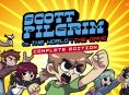 Scott Pilgrim vs. The World: The Game Complete Edition myi Nintendo Switchillä yli 25 000 kappaletta ensimmäisen kolmen tunnin aikana
