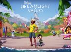 Vanellope von Schweetz liittyi Disneyn Dreamlight Valleyyn - aiheutti häiriöitä ja rikkoi pelin