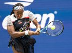 Gauff teki upean nousun Pegulaa vastaan Wimbledonissa; Sinner eteni vaivattomasti voittamalla Struffin