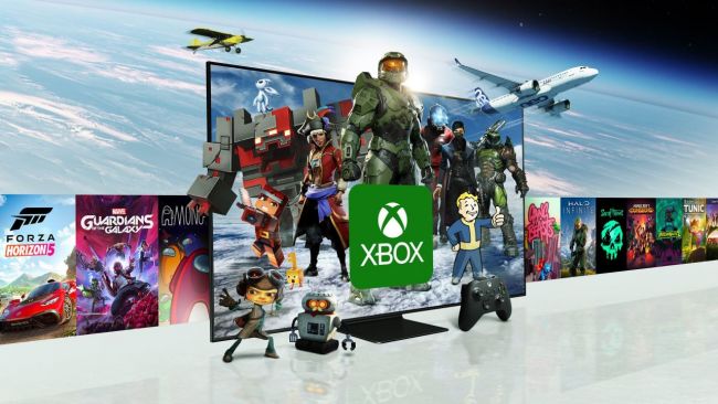 Raportti: ”Xboxin sisällä on paljon ihmisiä, jotka todella inhoavat Game Passia”