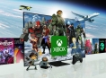 Raportti: ”Xboxin sisällä on paljon ihmisiä, jotka todella inhoavat Game Passia”