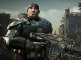 Gears of War: Reloaded, Playstationilla lähes 20 vuotta myöhemmin