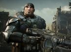 Gears of War: Reloaded, Playstationilla l&auml;hes 20 vuotta my&ouml;hemmin