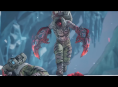 Borderlands 4:n ensimmäinen tarina-DLC, uusi Vault Hunter saapuu 26. maaliskuuta
