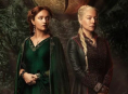 House of the Dragon: Kausi 3