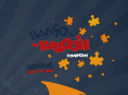 Banjo-Kazooie -sinfonia julkaistaan pian