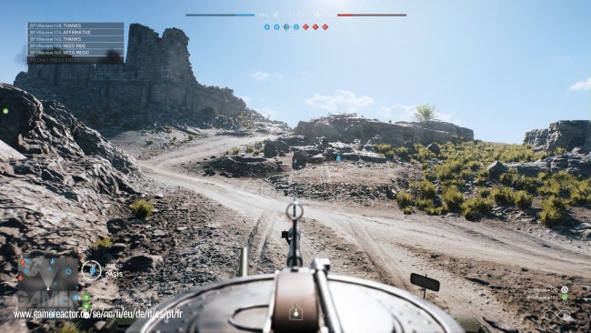 Battlefield V