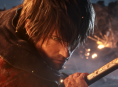 Final Fantasy XIV:n The Rising palaa 27. elokuuta