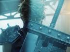 Final Fantasy VII:n pelimoottorina Unreal Engine 4