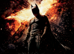Warner Bros. halusi Leonardo DiCaprio The Riddlerin rooliin elokuvassa The Dark Knight Rises