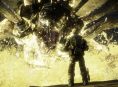 Gears of Warin testikoodeja lähtee nyt maailmalle