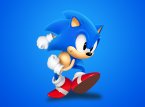 Sonic the Hedgehog -elokuva loppuvuodesta 2019