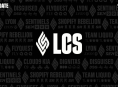 LCS kev&auml;t 2026: Kaksi viimeist&auml; ottelua pelataan t&auml;n&auml; viikonloppuna, ja Lyon on parhaassa asemassa mestaruuden voittamiseen