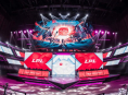 LPL Split 2 2026: Top Esports johtaa sarjaa, kun j&auml;ljell&auml; on en&auml;&auml; kaksi ottelua