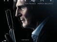 Memory tekee Liam Neesonista muistisairaan palkkatappajan