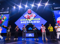 MenaRD puolusti Street Fighter 6 -titteli&auml;&auml;n Evo 2026 -turnauksessa