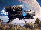 The Outer Worlds 2 tarjoilee lis&auml;&auml; ulkomaailman ihmeit&auml;