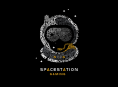 Spacestation Gaming osallistuu kilpailukykyiseen Overwatchiin allekirjoittamalla entisen Lontoon Spitfire-tiimin