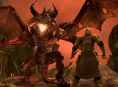 The Elder Scrolls V: Skyrimin mittava modi Skyblivion päivättiin