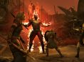 Perjantain arviossa The Elder Scrolls Online: Blackwood