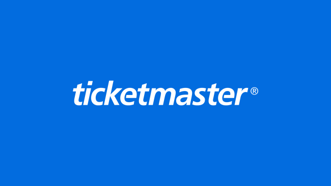 Ticketmasterin johtajat kehuskelevat asiakkaiden "hyödyntämisestä" sisäisissä viesteissä
