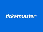 Ticketmasterin johtajat kehuskelevat asiakkaiden "hy&ouml;dynt&auml;misest&auml;" sis&auml;isiss&auml; viesteiss&auml;