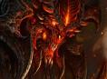 Koe uudelleen se ensimmäinen Diablo Diablo III:ssa