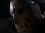 Friday the 13th: The Gamesta saatiin yllättävän vähäveristä uutta pelikuvaa