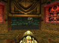 Remasteroitu Doom 64 tarjoilee kokonaan uuden pelattavan kappaleen