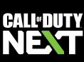 Call of Duty: Warzone 2 julkistetaan syyskuussa
