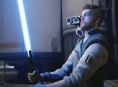 Star Wars Jedi: Survivor tulossa Playstation 4:lle ja Xbox Onelle