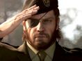 Metal Gear Solid Δ: Snake Eaterin moninpelitila saattaa olla jo kuollut