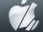 Apple yrittää suojata omenoita tekijänoikeuksilla