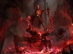 Diablo IV ennakossa, Lord of Hatredin Warlock saattaa olla uusi suosikkihahmoluokkamme