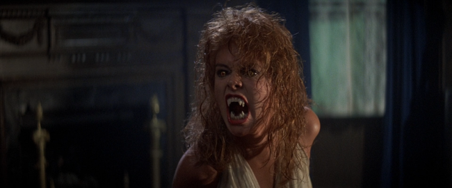 Fright Night (1985)