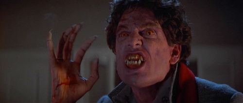 Fright Night (1985)