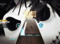 Guitar Hero Liven 20 soitetuinta biisiä listattiin